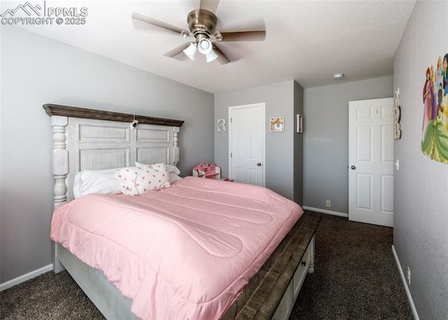 2722 Tumblewood Grove, Colorado Springs, CO 80910