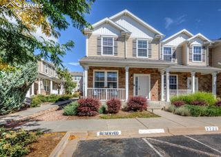 2722 Tumblewood Grove, Colorado Springs, CO 80910