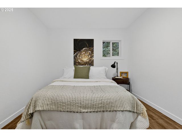 461 BLAIR Blvd, Eugene, OR 97402