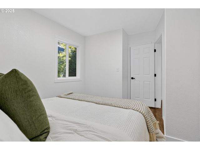 461 BLAIR Blvd, Eugene, OR 97402