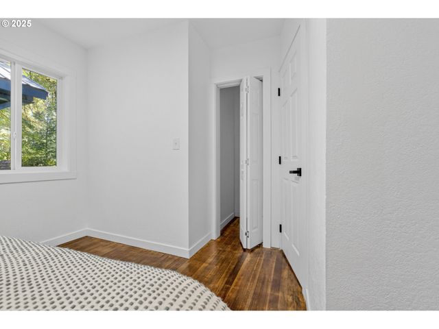 461 BLAIR Blvd, Eugene, OR 97402