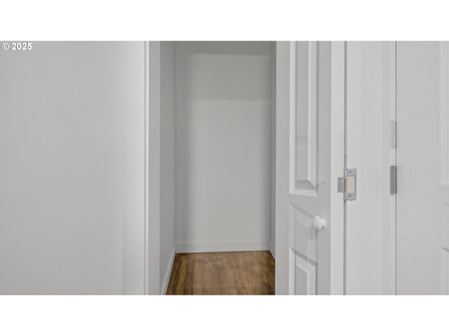 461 BLAIR Blvd, Eugene, OR 97402