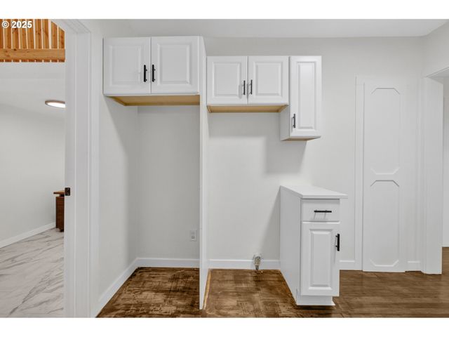 461 BLAIR Blvd, Eugene, OR 97402