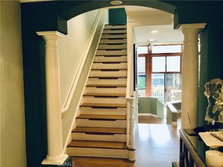 6314 S Marina Pacifica S 16, Long Beach, CA 90803