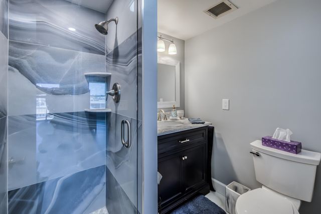 3230 S OCEAN Boulevard E609, Palm Beach, FL 33480