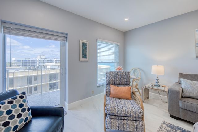 3230 S OCEAN Boulevard E609, Palm Beach, FL 33480