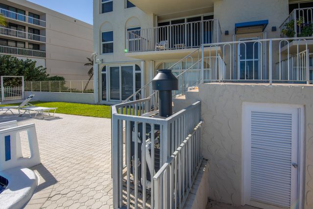 3230 S OCEAN Boulevard E609, Palm Beach, FL 33480
