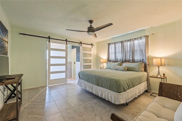 1643 Dick Bay Drive, Dickinson, TX 77539