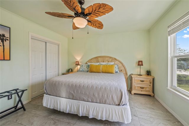 1643 Dick Bay Drive, Dickinson, TX 77539