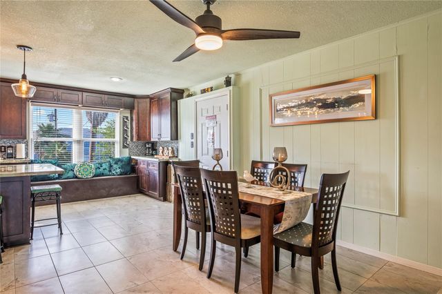 1643 Dick Bay Drive, Dickinson, TX 77539