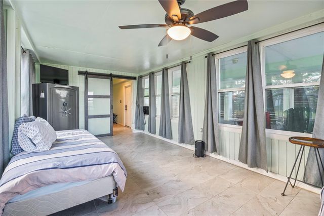 1643 Dick Bay Drive, Dickinson, TX 77539