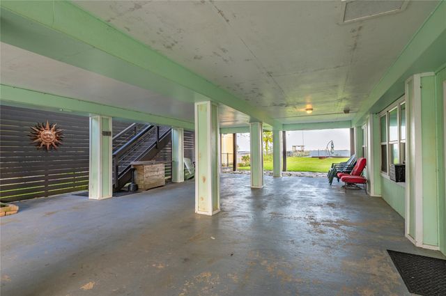 1643 Dick Bay Drive, Dickinson, TX 77539