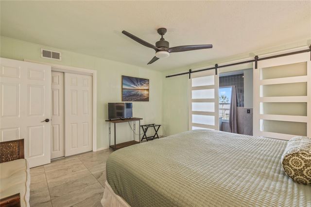1643 Dick Bay Drive, Dickinson, TX 77539
