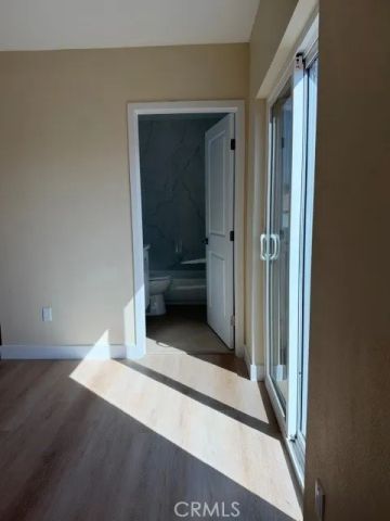 900 Lakme Avenue, Wilmington, CA 90744