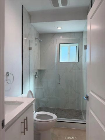 900 Lakme Avenue, Wilmington, CA 90744