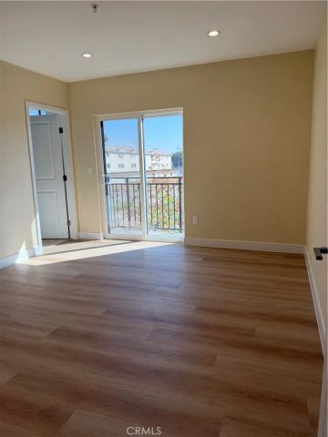 900 Lakme Avenue, Wilmington, CA 90744