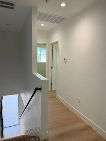 900 Lakme Avenue, Wilmington, CA 90744