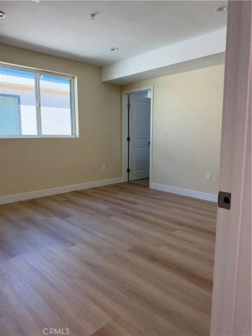 900 Lakme Avenue, Wilmington, CA 90744