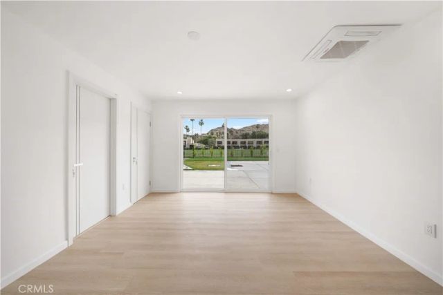5191 E Lakeside Dr, Palm Springs, CA 92264