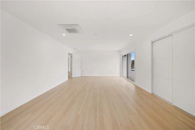 5191 E Lakeside Dr, Palm Springs, CA 92264
