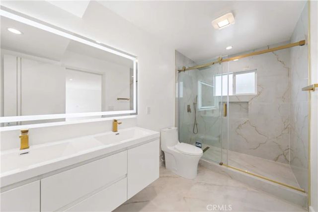 5191 E Lakeside Dr, Palm Springs, CA 92264