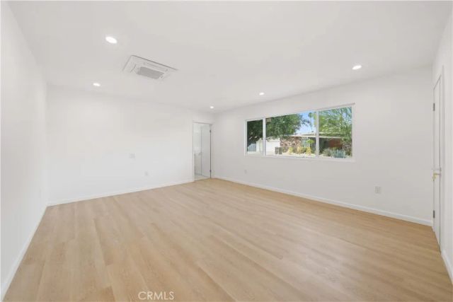 5191 E Lakeside Dr, Palm Springs, CA 92264