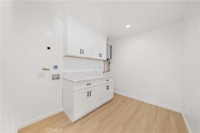 5191 E Lakeside Dr, Palm Springs, CA 92264
