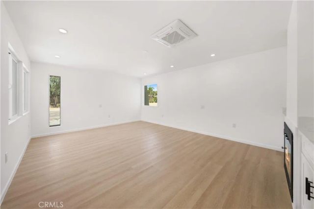 5191 E Lakeside Dr, Palm Springs, CA 92264