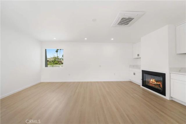 5191 E Lakeside Dr, Palm Springs, CA 92264