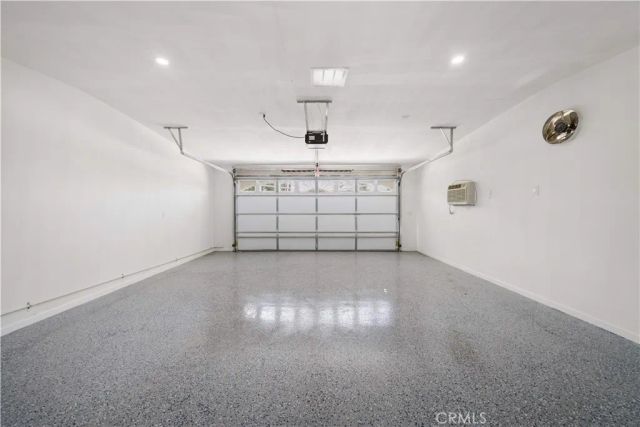 5191 E Lakeside Dr, Palm Springs, CA 92264