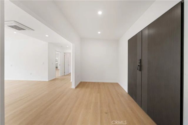 5191 E Lakeside Dr, Palm Springs, CA 92264