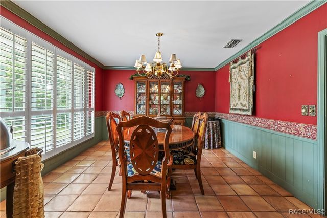 449 SW MONTGOMERY Drive, Lake City, FL 32025