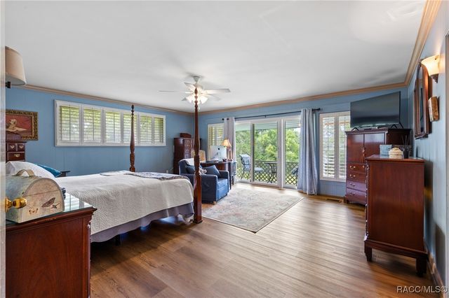 449 SW MONTGOMERY Drive, Lake City, FL 32025