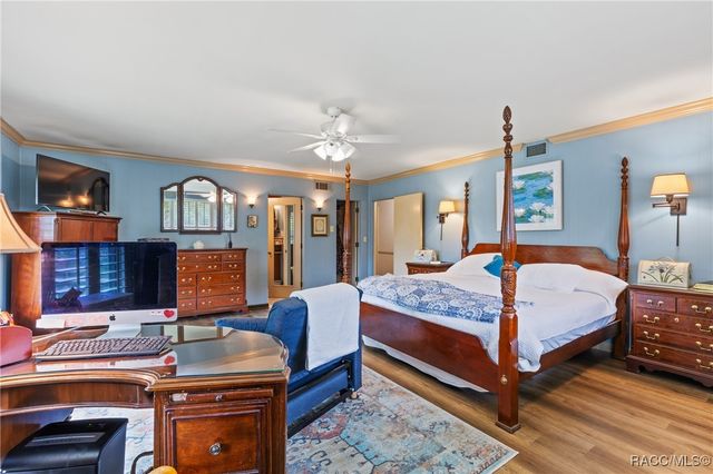 449 SW MONTGOMERY Drive, Lake City, FL 32025