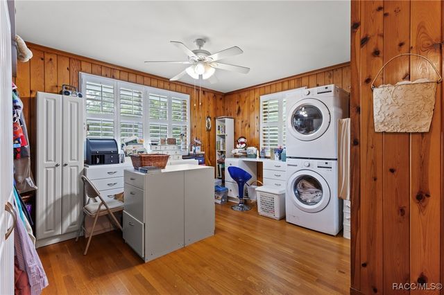 449 SW MONTGOMERY Drive, Lake City, FL 32025