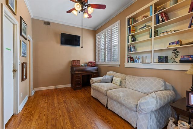 449 SW MONTGOMERY Drive, Lake City, FL 32025