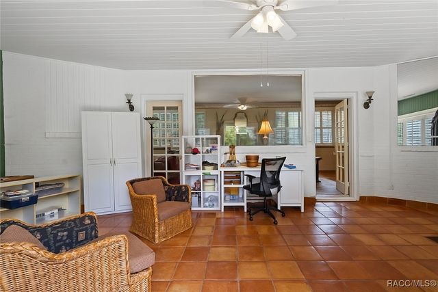 449 SW MONTGOMERY Drive, Lake City, FL 32025