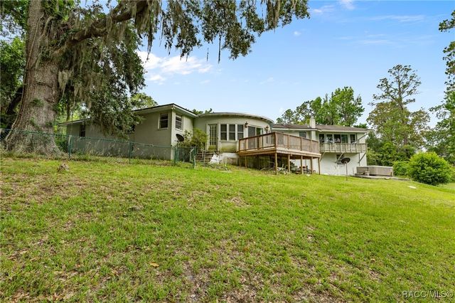 449 SW MONTGOMERY Drive, Lake City, FL 32025