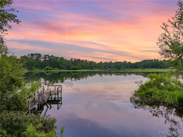 449 SW MONTGOMERY Drive, Lake City, FL 32025