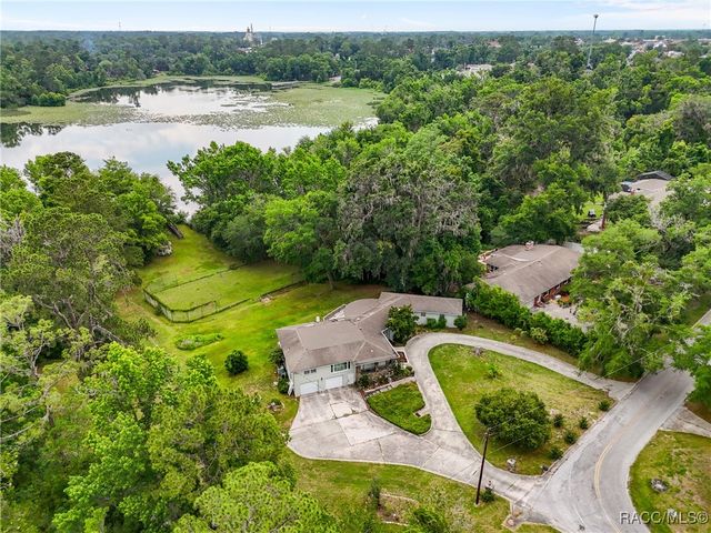 449 SW MONTGOMERY Drive, Lake City, FL 32025