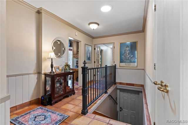 449 SW MONTGOMERY Drive, Lake City, FL 32025