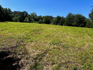 1060 County Road 130, Riceville, TN 37370