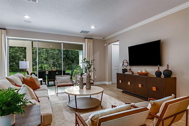 657 JUNONIA BOULEVARD, New Smyrna Beach, FL 32168