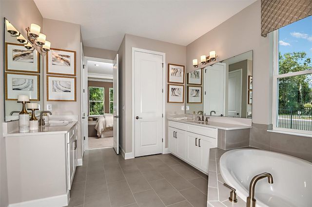 657 JUNONIA BOULEVARD, New Smyrna Beach, FL 32168