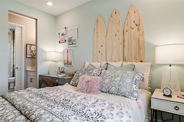 657 JUNONIA BOULEVARD, New Smyrna Beach, FL 32168