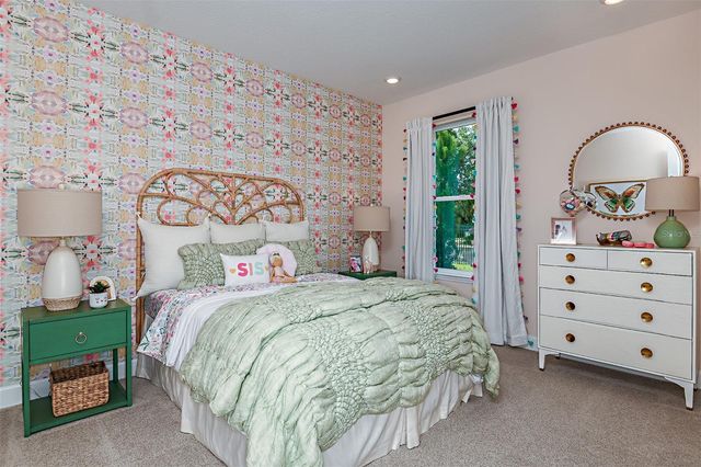 657 JUNONIA BOULEVARD, New Smyrna Beach, FL 32168