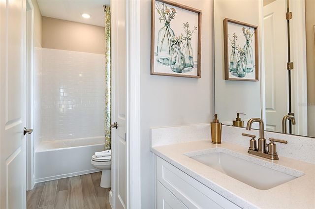 657 JUNONIA BOULEVARD, New Smyrna Beach, FL 32168