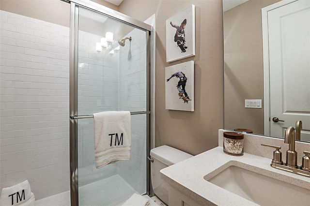 657 JUNONIA BOULEVARD, New Smyrna Beach, FL 32168