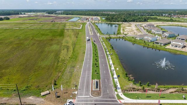 657 JUNONIA BOULEVARD, New Smyrna Beach, FL 32168