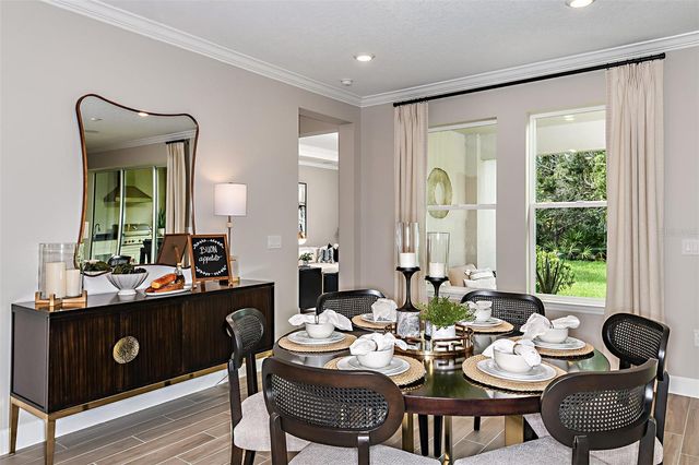 657 JUNONIA BOULEVARD, New Smyrna Beach, FL 32168